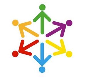 Cheshire East SEND Partnership Surveys